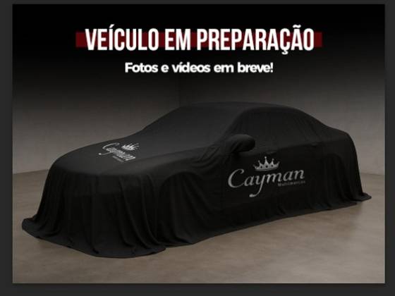 CHEVROLET ONIX 1.4 MPFI LT 8V FLEX 4P MANUAL